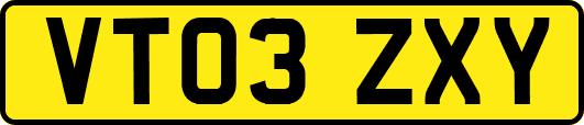 VT03ZXY