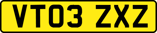 VT03ZXZ