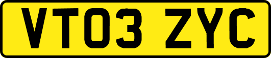 VT03ZYC