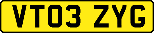 VT03ZYG
