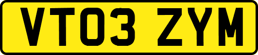 VT03ZYM