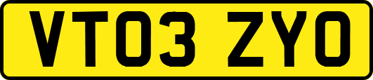 VT03ZYO