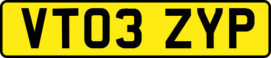 VT03ZYP