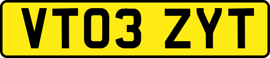 VT03ZYT
