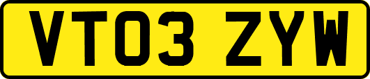 VT03ZYW