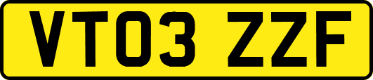 VT03ZZF