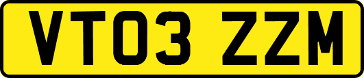 VT03ZZM