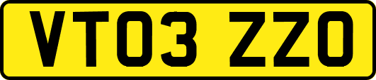VT03ZZO