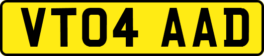VT04AAD