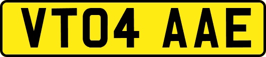 VT04AAE