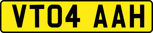 VT04AAH