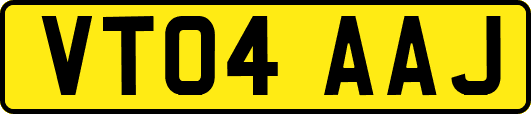 VT04AAJ