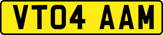 VT04AAM