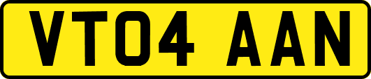 VT04AAN