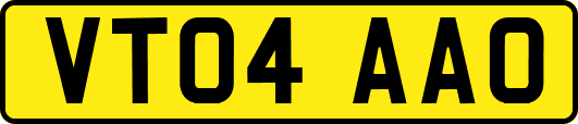 VT04AAO