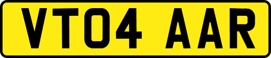 VT04AAR