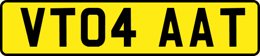 VT04AAT