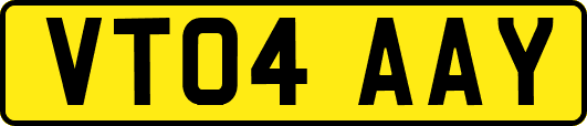 VT04AAY