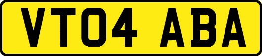 VT04ABA