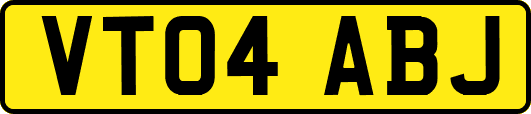 VT04ABJ