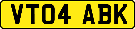 VT04ABK