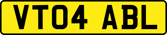 VT04ABL