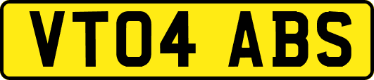 VT04ABS