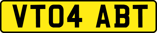 VT04ABT