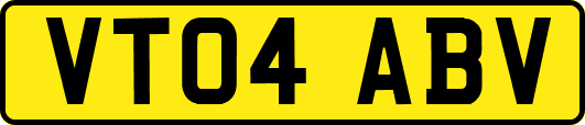 VT04ABV