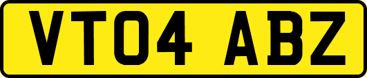 VT04ABZ