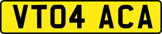 VT04ACA
