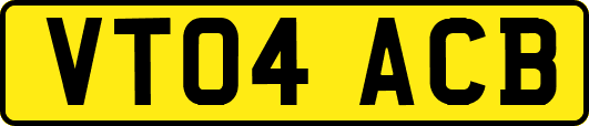 VT04ACB