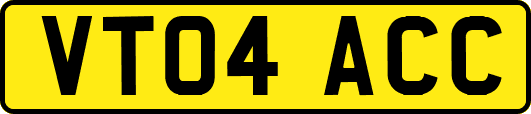 VT04ACC