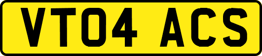 VT04ACS