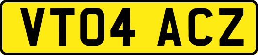 VT04ACZ