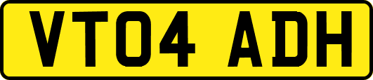 VT04ADH