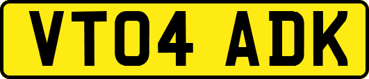 VT04ADK