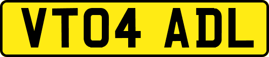 VT04ADL