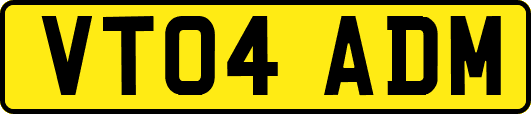 VT04ADM