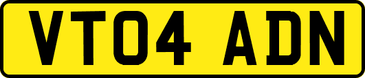 VT04ADN