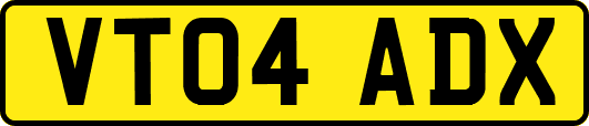 VT04ADX