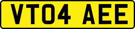 VT04AEE