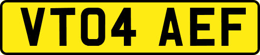 VT04AEF