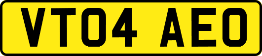 VT04AEO