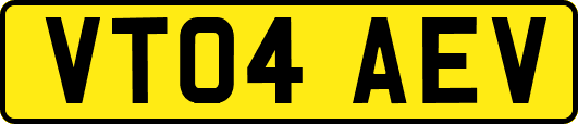 VT04AEV