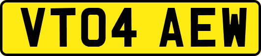VT04AEW