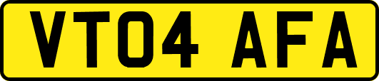 VT04AFA