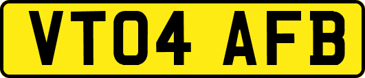 VT04AFB