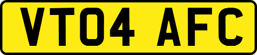 VT04AFC