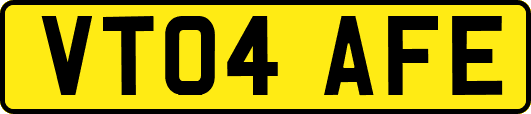 VT04AFE